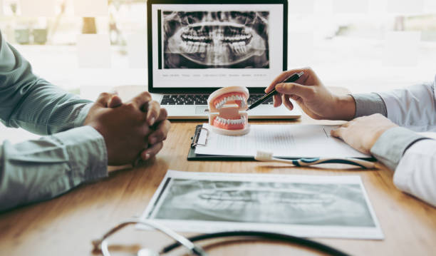 Best Same-Day Emergency Dentist in Martinsville, VA