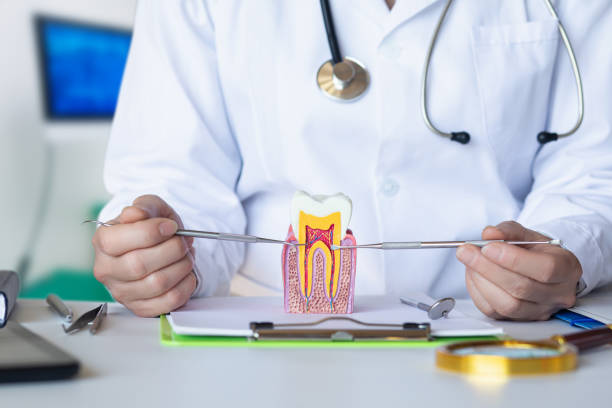 Best After-Hours Emergency Dentist in Martinsville, VA