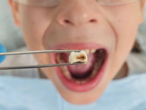 Best Emergency Orthodontic Repairs in Martinsville, VA